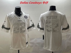 NFL Dallas Cowboys 1222 Men
