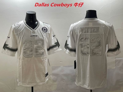 NFL Dallas Cowboys 1222 Men