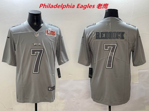 NFL Philadelphia Eagles 1944 Men