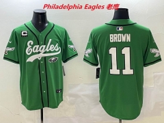 NFL Philadelphia Eagles 2731 Men