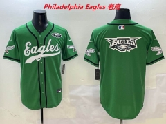 NFL Philadelphia Eagles 2654 Men