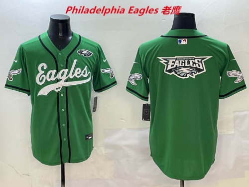NFL Philadelphia Eagles 2654 Men