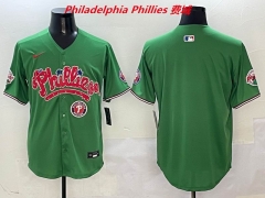 MLB Philadelphia Phillies 1099 Men