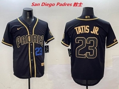 MLB San Diego Padres 1459 Men
