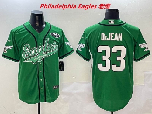 NFL Philadelphia Eagles 2314 Men