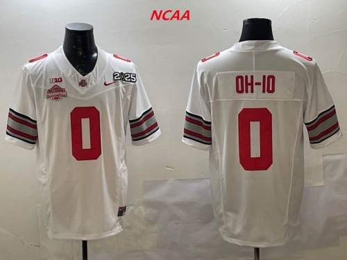 NCAA--MLB Men Jerseys 101 Men