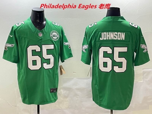 NFL Philadelphia Eagles 2401 Men