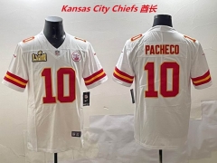 NFL Kansas City Chiefs 642 Men