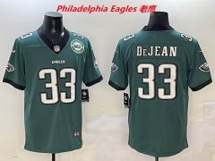 NFL Philadelphia Eagles 2289 Men