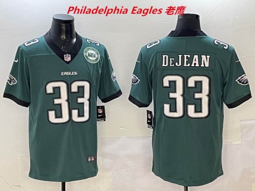 NFL Philadelphia Eagles 2289 Men
