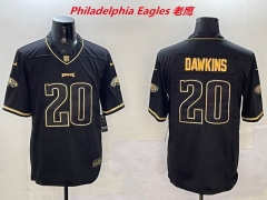 NFL Philadelphia Eagles 1554 Men