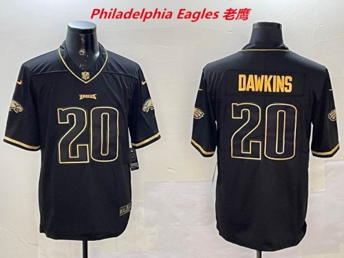NFL Philadelphia Eagles 1554 Men