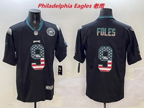 NFL Philadelphia Eagles 2079 Men