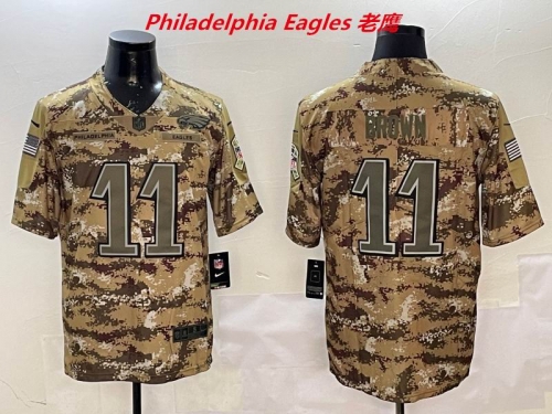 NFL Philadelphia Eagles 2199 Men
