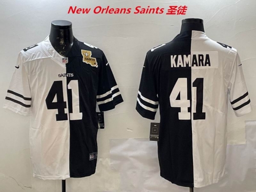 NFL New Orleans Saints 754 Men
