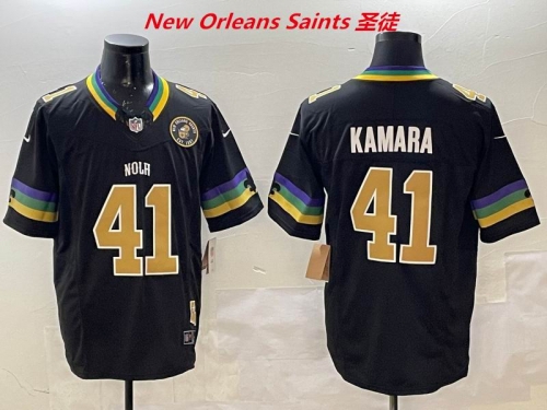 NFL New Orleans Saints 742 Men