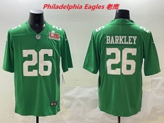 NFL Philadelphia Eagles 1833 Men