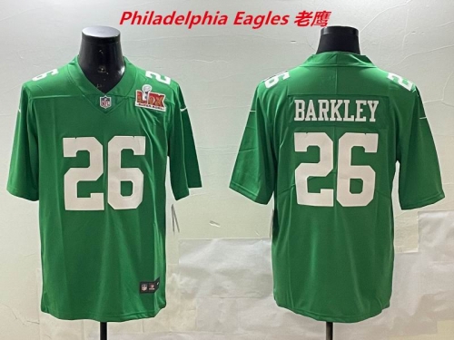 NFL Philadelphia Eagles 1833 Men