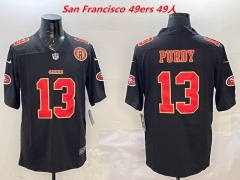 NFL San Francisco 49ers 2063 Men