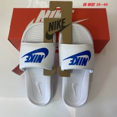 Nike Slides 210 Men/Women