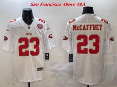 NFL San Francisco 49ers 2075 Men