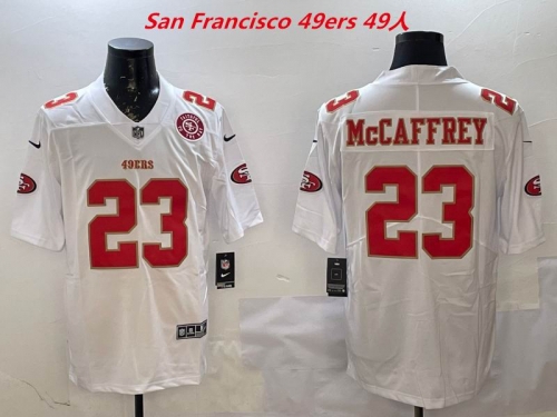 NFL San Francisco 49ers 2075 Men