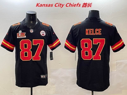 NFL Kansas City Chiefs 771 Men