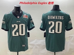 NFL Philadelphia Eagles 1880 Men