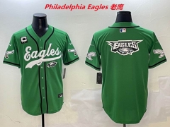 NFL Philadelphia Eagles 2647 Men