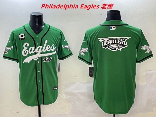 NFL Philadelphia Eagles 2647 Men