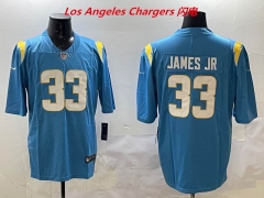 NFL Los Angeles Chargers 141 Men