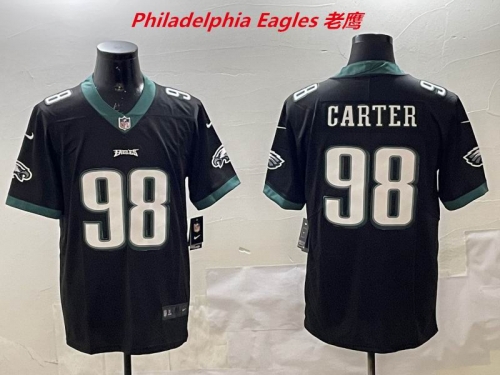 NFL Philadelphia Eagles 1780 Men