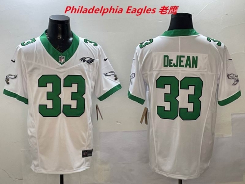 NFL Philadelphia Eagles 2346 Men