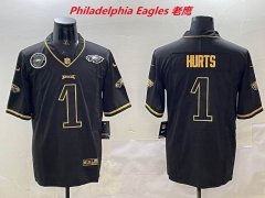 NFL Philadelphia Eagles 1821 Men
