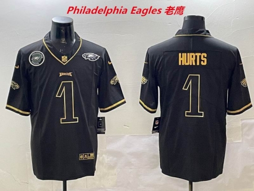 NFL Philadelphia Eagles 1821 Men