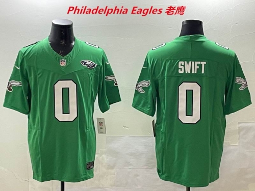 NFL Philadelphia Eagles 1646 Men