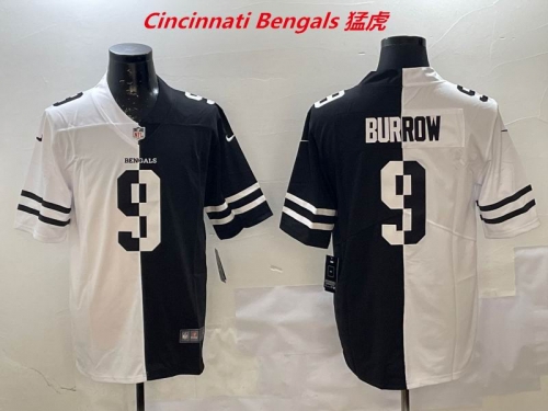 NFL Cincinnati Bengals 244 Men