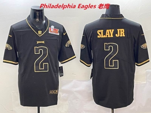 NFL Philadelphia Eagles 2153 Men