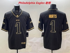 NFL Philadelphia Eagles 1817 Men