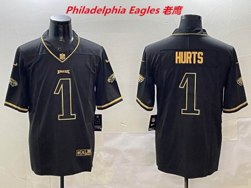 NFL Philadelphia Eagles 1817 Men