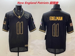 NFL New England Patriots 269 Men
