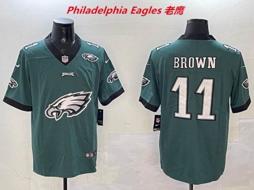 NFL Philadelphia Eagles 1541 Men