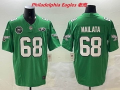 NFL Philadelphia Eagles 1723 Men