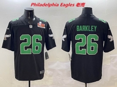 NFL Philadelphia Eagles 2393 Men