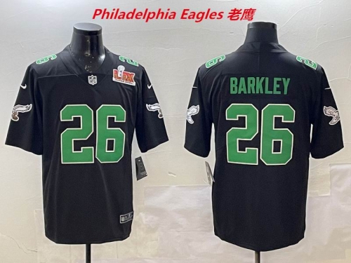 NFL Philadelphia Eagles 2393 Men