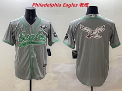 NFL Philadelphia Eagles 2623 Men