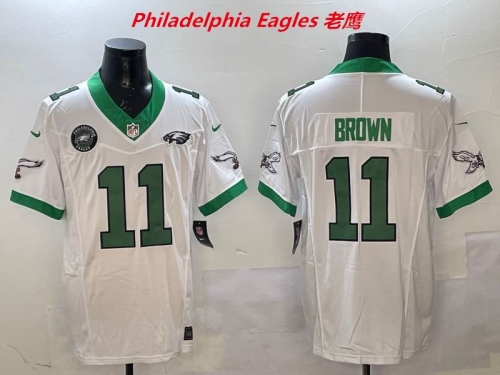 NFL Philadelphia Eagles 2007 Men