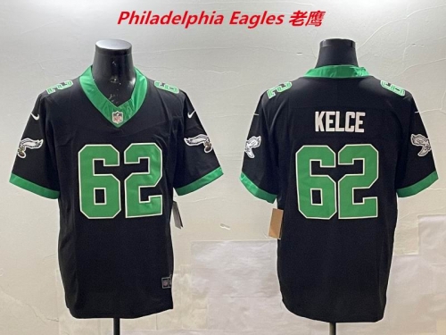 NFL Philadelphia Eagles 1634 Men
