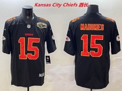 NFL Kansas City Chiefs 813 Men