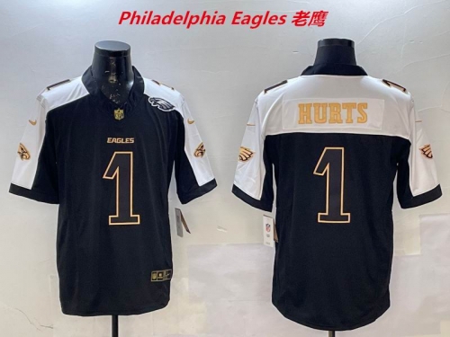 NFL Philadelphia Eagles 2432 Men